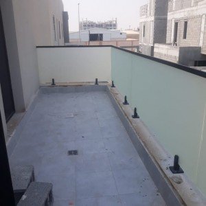 الرياض